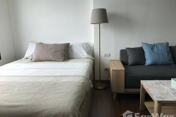 1 Bedroom Condo for sale in The Origin Ram 209 Interchange, Min Buri, Bangkok near MRT Min Buri