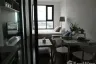 1 Bedroom Condo for sale in The Origin Ram 209 Interchange, Min Buri, Bangkok near MRT Min Buri
