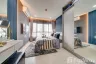 2 Bedroom Condo for sale in Supalai City Resort Sukhumvit 107, Samrong Nuea, Samut Prakan