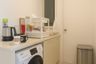 1 Bedroom Condo for sale in MANHATTAN CHIDLOM, Lumpini, Bangkok near MRT Ratchaprarop
