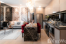 1 Bedroom Condo for sale in The Extro Phayathai - Rangnam, Thanon Phaya Thai, Bangkok near BTS Victory Monument