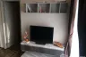 1 Bedroom Condo for sale in WYNE Sukhumvit, Phra Khanong, Bangkok near BTS Phra Khanong