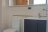1 Bedroom Condo for sale in WYNE Sukhumvit, Phra Khanong, Bangkok near BTS Phra Khanong