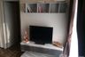 1 Bedroom Condo for sale in WYNE Sukhumvit, Phra Khanong, Bangkok near BTS Phra Khanong
