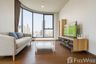 2 Bedroom Condo for sale in Ideo Q Sukhumvit 36, Khlong Tan, Bangkok near BTS Thong Lo