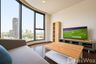 2 Bedroom Condo for sale in Ideo Q Sukhumvit 36, Khlong Tan, Bangkok near BTS Thong Lo