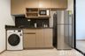 2 Bedroom Condo for sale in Ideo Q Sukhumvit 36, Khlong Tan, Bangkok near BTS Thong Lo