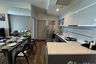 2 Bedroom Condo for sale in WYNE Sukhumvit, Phra Khanong, Bangkok near BTS Phra Khanong