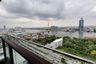 2 Bedroom Condo for sale in Star View, Bang Khlo, Bangkok near BTS Surasak