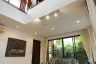 3 Bedroom House for rent in Raintree Village Apartment, Khlong Tan Nuea, Bangkok near BTS Phrom Phong