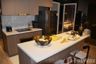 1 Bedroom Condo for sale in RHYTHM Ekkamai, Khlong Tan Nuea, Bangkok near BTS Ekkamai