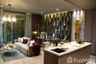 1 Bedroom Condo for sale in RHYTHM Ekkamai, Khlong Tan Nuea, Bangkok near BTS Ekkamai