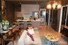 1 Bedroom Condo for sale in RHYTHM Ekkamai, Khlong Tan Nuea, Bangkok near BTS Ekkamai