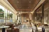 1 Bedroom Condo for sale in Maru Chula, Rong Mueang, Bangkok near MRT Hua Lamphong