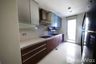 3 Bedroom Condo for sale in The Avenue Sukhumvit 61, Khlong Tan Nuea, Bangkok near BTS Ekkamai