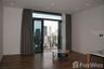 2 Bedroom Condo for sale in MUNIQ Sukhumvit 23, Khlong Toei Nuea, Bangkok near MRT Sukhumvit