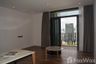 2 Bedroom Condo for sale in MUNIQ Sukhumvit 23, Khlong Toei Nuea, Bangkok near MRT Sukhumvit