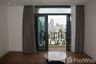 2 Bedroom Condo for sale in MUNIQ Sukhumvit 23, Khlong Toei Nuea, Bangkok near MRT Sukhumvit