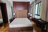 2 Bedroom Condo for sale in Vincente Sukhumvit 49, Khlong Tan Nuea, Bangkok near BTS Phrom Phong