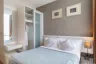 2 Bedroom Condo for rent in Estella Residences Ekkamai, Khlong Tan Nuea, Bangkok