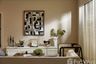5 Bedroom House for sale in Shawn Panya Indra, Bang Chan, Bangkok