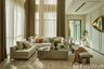 5 Bedroom House for sale in Shawn Panya Indra, Bang Chan, Bangkok