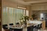 5 Bedroom House for sale in Shawn Panya Indra, Bang Chan, Bangkok