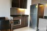 1 Bedroom Condo for sale in KEYNE BY SANSIRI, Khlong Tan, Bangkok near BTS Thong Lo