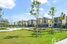 3 Bedroom House for sale in SENA Village Bangna KM.29, Bang Bo, Samut Prakan