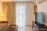 1 Bedroom Condo for Sale or Rent in Voque Sukhumvit 16, Khlong Toei, Bangkok near BTS Asoke