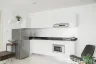 1 Bedroom Condo for Sale or Rent in Voque Sukhumvit 16, Khlong Toei, Bangkok near BTS Asoke