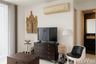 1 Bedroom Condo for Sale or Rent in Voque Sukhumvit 16, Khlong Toei, Bangkok near BTS Asoke