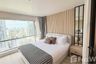 1 Bedroom Condo for Sale or Rent in Sukhumvit Suite, Khlong Toei Nuea, Bangkok near BTS Nana