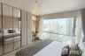 1 Bedroom Condo for Sale or Rent in Sukhumvit Suite, Khlong Toei Nuea, Bangkok near BTS Nana