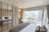 1 Bedroom Condo for Sale or Rent in Sukhumvit Suite, Khlong Toei Nuea, Bangkok near BTS Nana