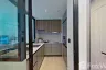 1 Bedroom Condo for sale in Chalermnit Art De Maison, Khlong Tan Nuea, Bangkok near BTS Thong Lo