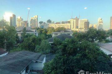 3 Bedroom Condo for sale in Baan Ananda, Khlong Tan Nuea, Bangkok near BTS Thong Lo