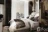 1 Bedroom Condo for sale in The CUBE Urban Sathorn &ndash; Chan, Wat Phraya Krai, Bangkok