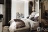 1 Bedroom Condo for sale in The CUBE Urban Sathorn &ndash; Chan, Wat Phraya Krai, Bangkok