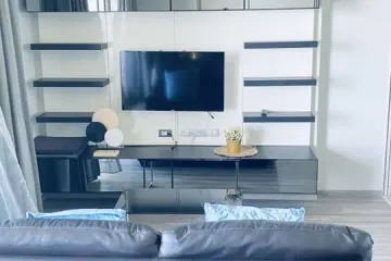 2 Bedroom Condo for Sale or Rent in Baan Plai Haad - Pattaya, Na Kluea, Chonburi