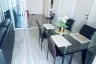 2 Bedroom Condo for Sale or Rent in Baan Plai Haad - Pattaya, Na Kluea, Chonburi