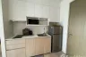 1 Bedroom Condo for sale in Veranda Residence Pattaya, Na Jomtien, Chonburi
