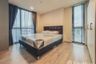 2 Bedroom Condo for Sale or Rent in Chambers Cher Ratchada &ndash; Ramintra, Ram Inthra, Bangkok