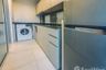 2 Bedroom Condo for Sale or Rent in Chambers Cher Ratchada &ndash; Ramintra, Ram Inthra, Bangkok