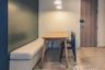 2 Bedroom Condo for Sale or Rent in Chambers Cher Ratchada &ndash; Ramintra, Ram Inthra, Bangkok