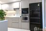3 Bedroom Condo for rent in Kasturi Living, Khlong Tan, Bangkok near BTS Thong Lo