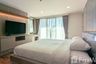 3 Bedroom Condo for rent in Kasturi Living, Khlong Tan, Bangkok near BTS Thong Lo