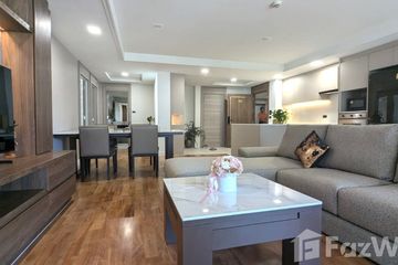 3 Bedroom Condo for rent in Kasturi Living, Khlong Tan, Bangkok near BTS Thong Lo