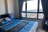 1 Bedroom Condo for sale in Ideo Sukhumvit 115, Thepharak, Samut Prakan near BTS Pu Chao