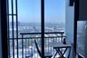 1 Bedroom Condo for sale in Ideo Sukhumvit 115, Thepharak, Samut Prakan near BTS Pu Chao